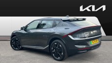 Kia EV6 168kW Air 84kWh 5dr Auto Electric Estate